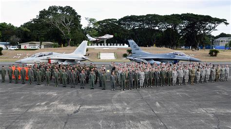 pafhrmis|PHILIPPINE AIR FORCE.